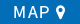 about-mapbtn