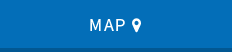 地図を見る