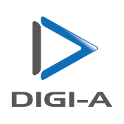 DIGI-A