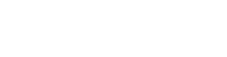 DIGI-A